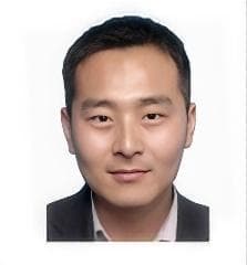 如何在Excel和WPS中进行翻译