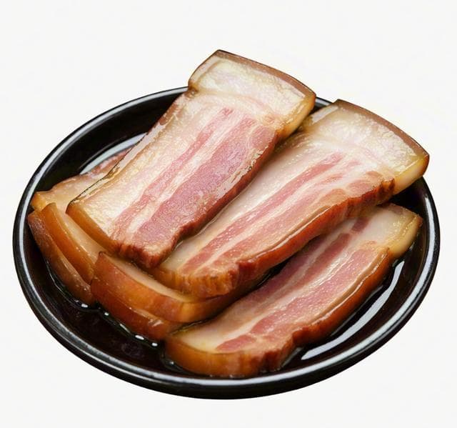 腌腊肉，这三步不能少，味道香浓更耐放