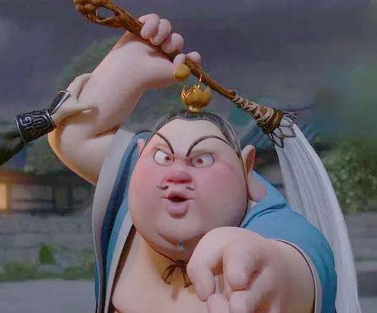 《哪吒2》“急急如律令”翻译争议：华人影业辟谣，探讨如何实现“信达雅”