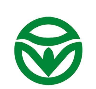 食品认证：保障食品安全的重要手段