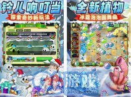 耐玩的经营策略游戏推荐