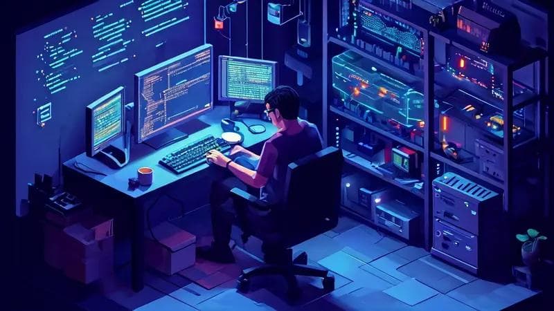 HTML图片加载优化指南：14种实用技巧提升网站性能