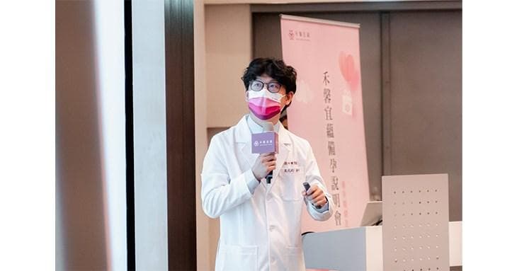 怀孕、哺乳期可以打流感疫苗吗？医生建议：孕产妇接种能保护6个月内新生儿