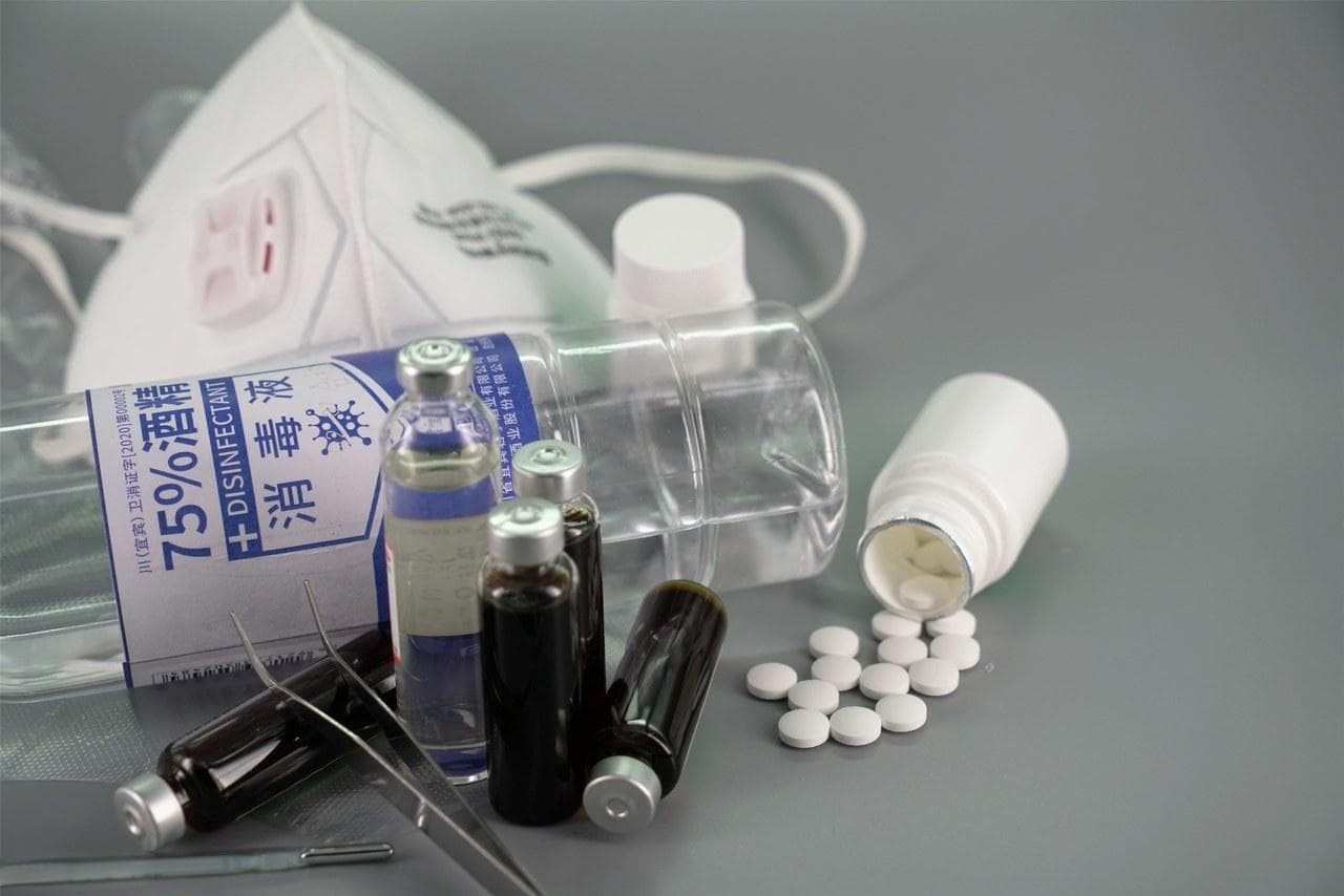 蓝芩口服液用量有讲究，一次20ml一日三次最安全