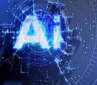 AI语音生成技术：全方位解析与多样化应用解决方案