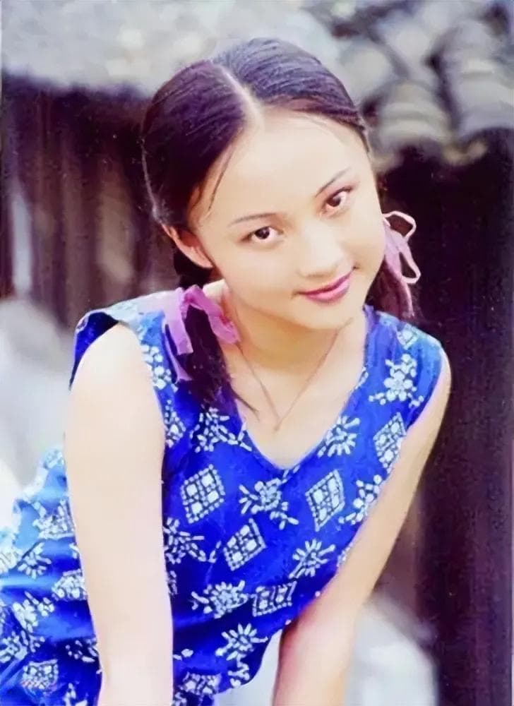 姚笛复出：从“周一见”到重启人生