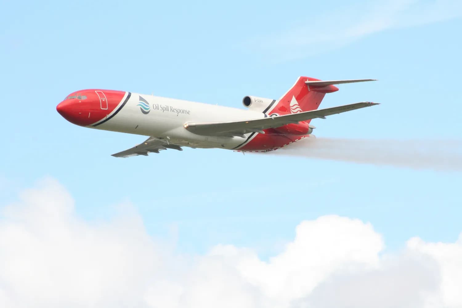 ARJ21完成首次SAF演示飞行，中国航空业绿色转型迈出关键一步