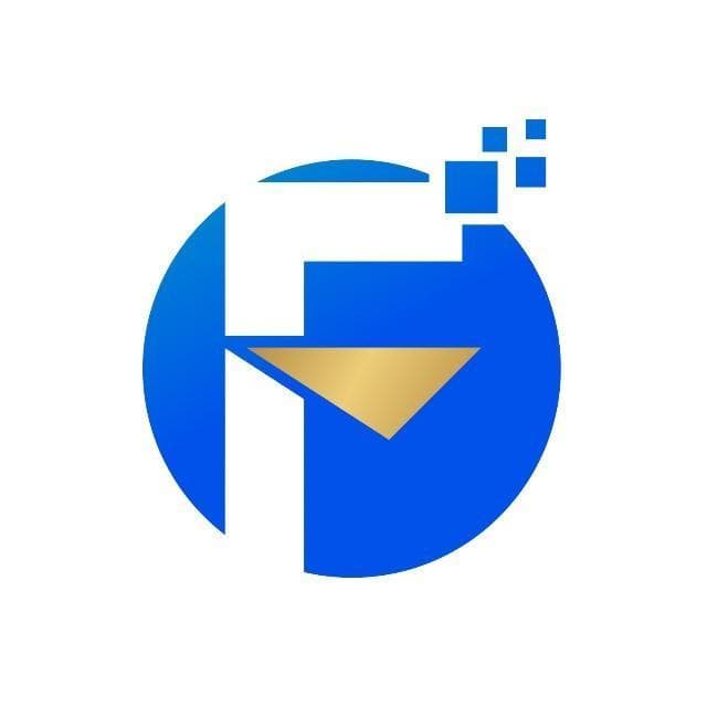 中互金协会：加强金融App自律管理工作，业务行为合规等为重点