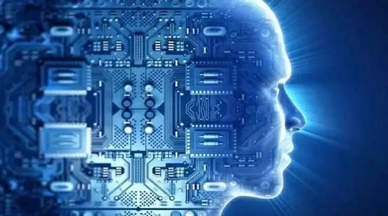 没学历可以学人工智能吗？跨越门槛，照样实现AI梦想！