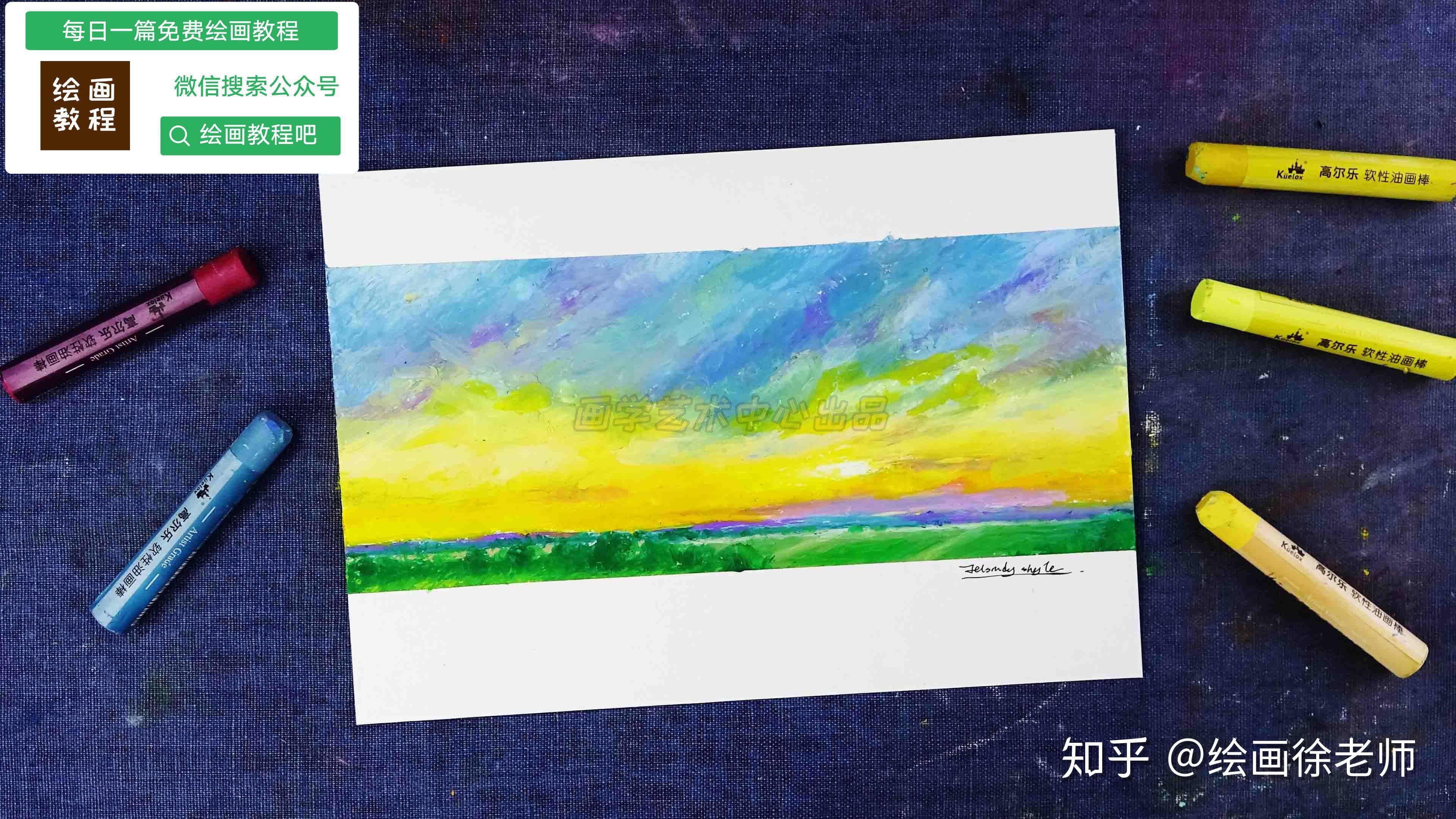 简单步骤教你如何更改DNS，解决网络连接问题和提高安全性