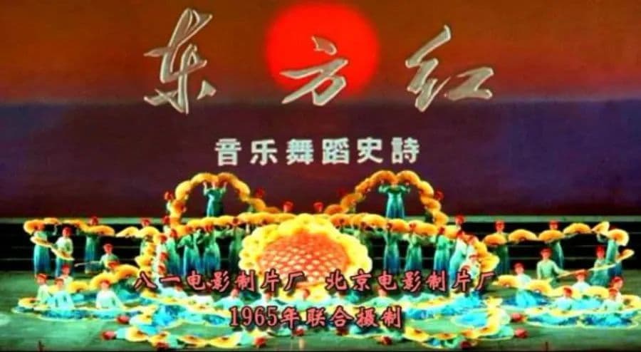 乐凯，一个民族品牌的惊天涅槃