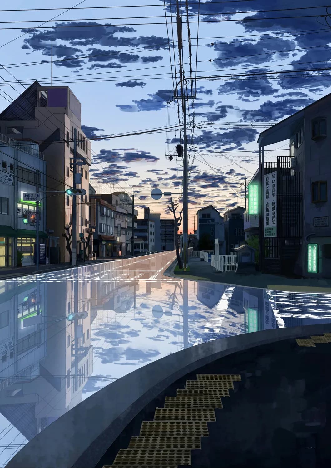 《一人之下》漫画停更，预计2025-2026年完结