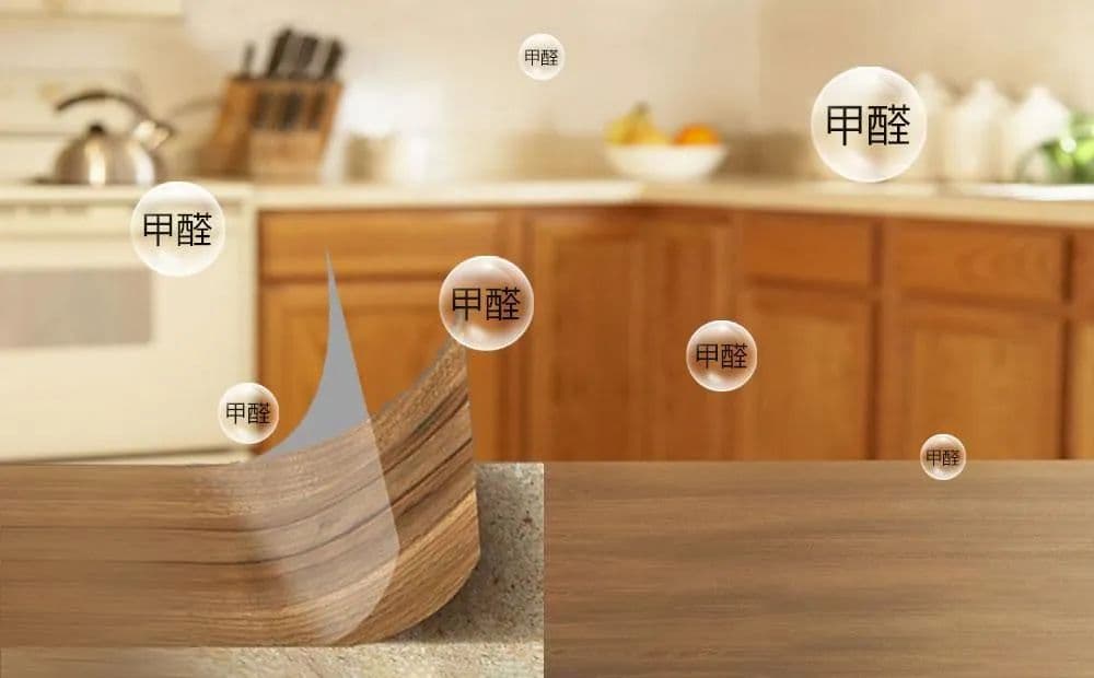 装修逾期完工、甲醛超标，业主权益如何保障？