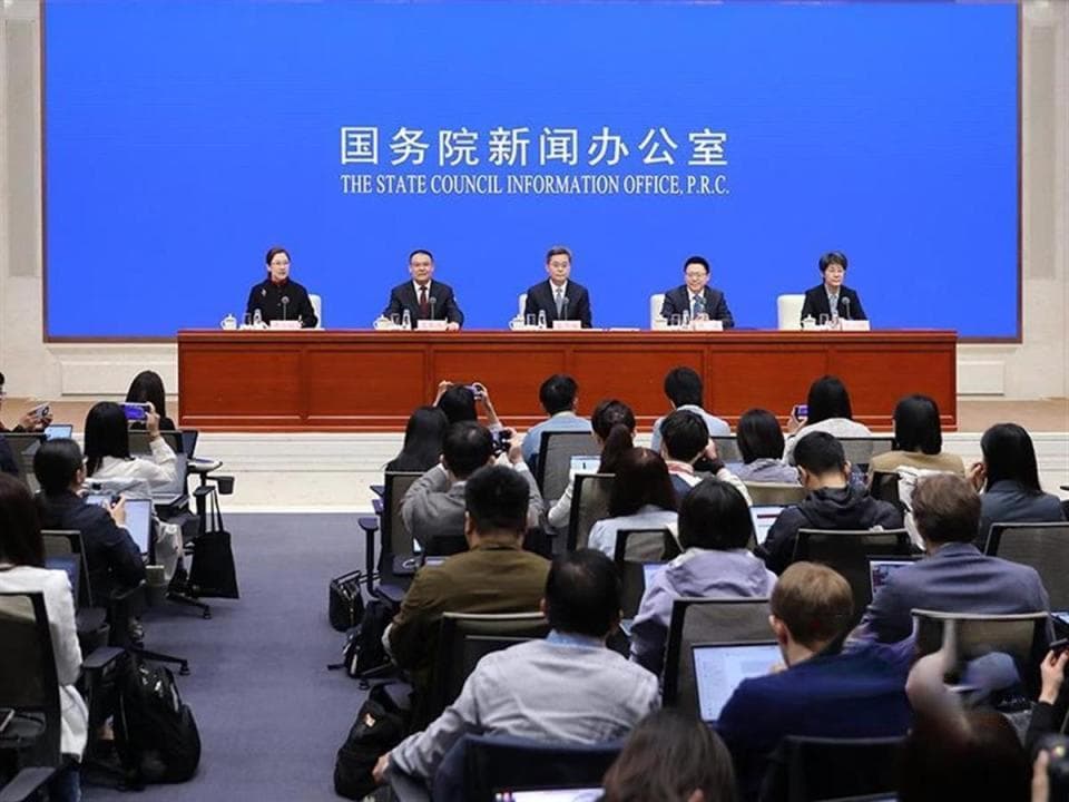 年轻股民的股市新体验：有人套牢2年6天回本，有人入市“高位站岗”