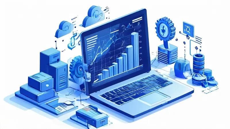 WPS表格用EXCEL打开计算错误怎么办