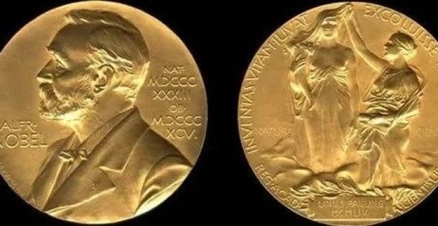 2024年诺贝尔物理学奖揭晓，一文读懂奖项评选提名与审定过程