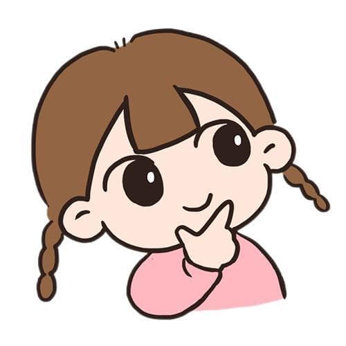 怀孕、哺乳期间可以接受放射诊断和治疗吗？