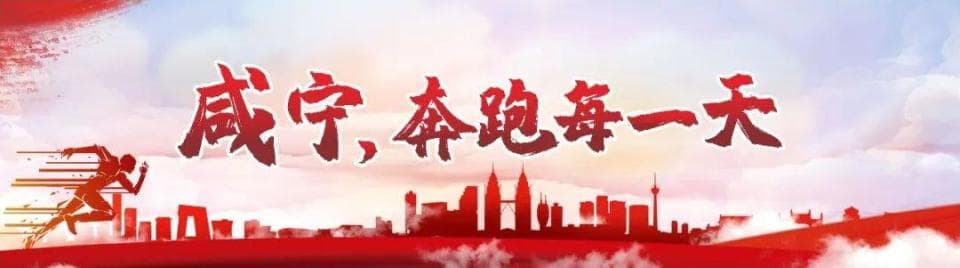 央视镜头追着拍！让外国人惊叹的古镇究竟多好玩？