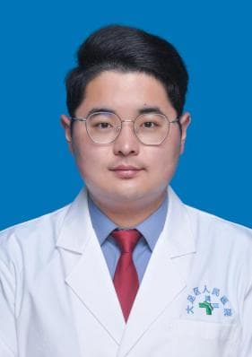 万古霉素血药浓度监测：个体化精准用药指南