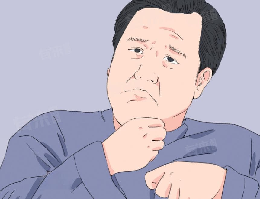 记忆力差吃什么可以增强记忆力