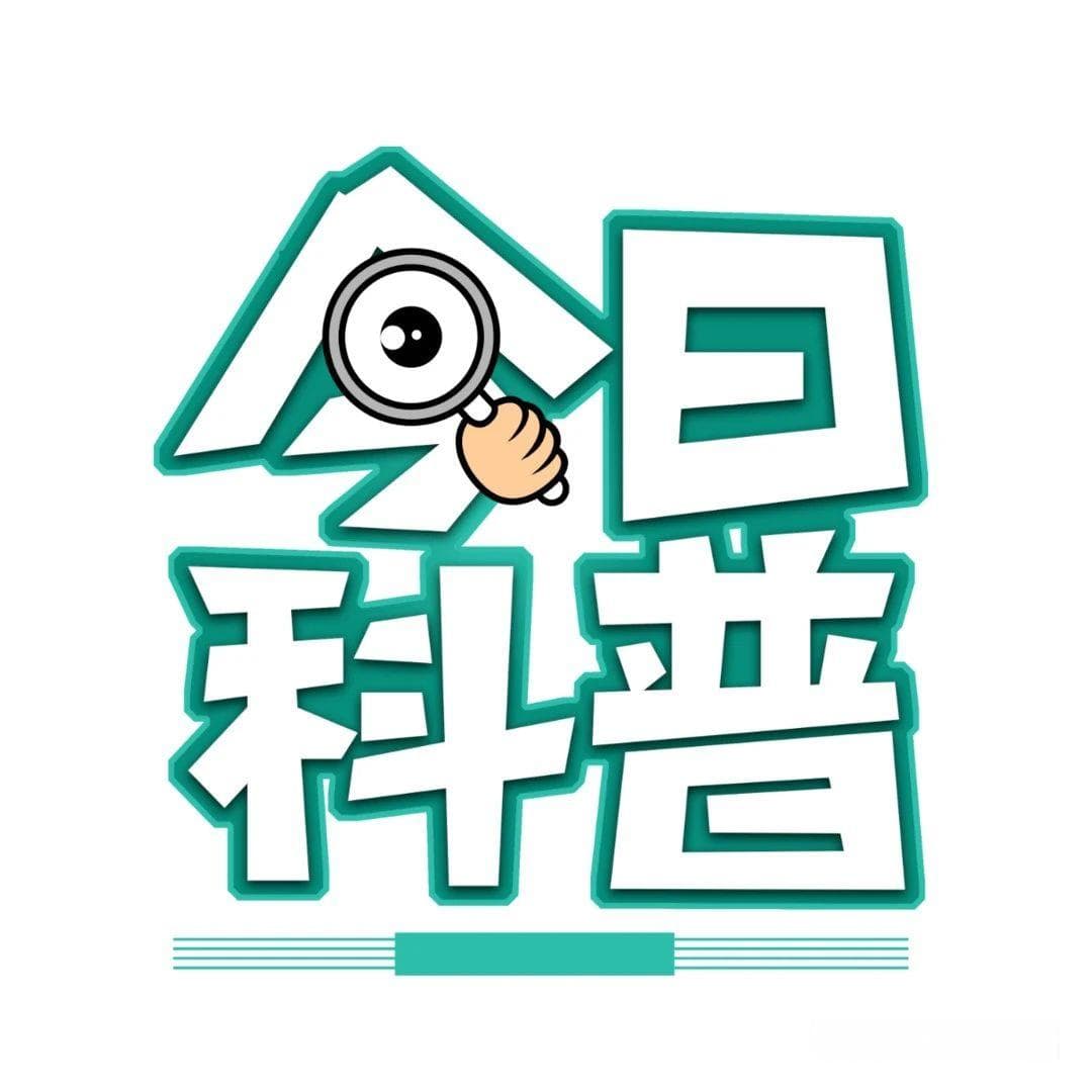 中医建议：蒸着吃苹果是大补！蒸苹果红枣的功效和作用！