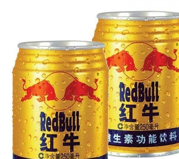 红牛每天一瓶可以吗？如何科学饮用红牛？