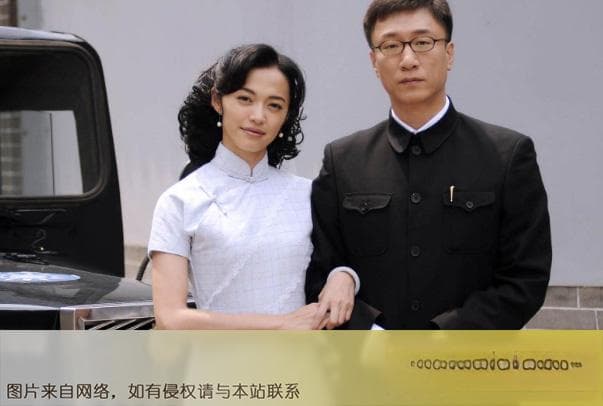 评价极好的十大谍战剧排行榜
