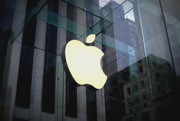 下架！这 3 款 iPhone 正式停售