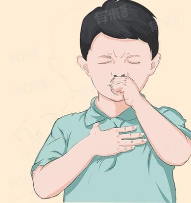 支气管肺炎传染吗