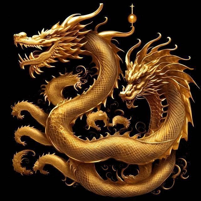 十二生肖的寓意及每个生肖代表的意义