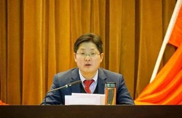 巢湖探秘：自然美景与人文底蕴的完美交融