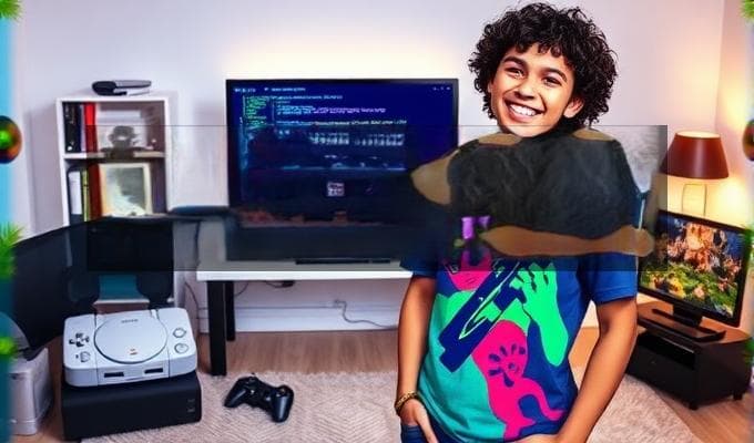 新手如何优化PCSX2模拟器性能？全面提升流畅度指南