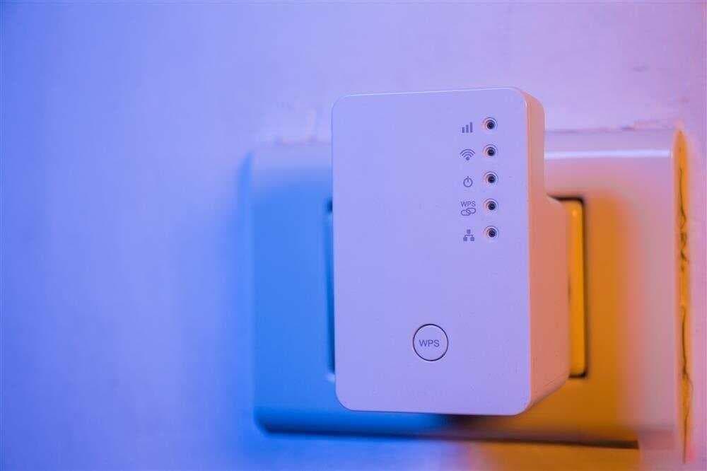 WiFi信号放大器真的有用吗？使用指南来了