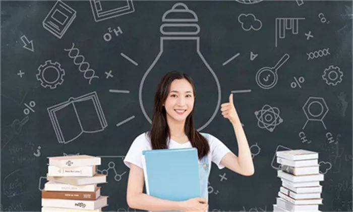 四年级孩子数学成绩差怎么才能提高？全面深度分析！