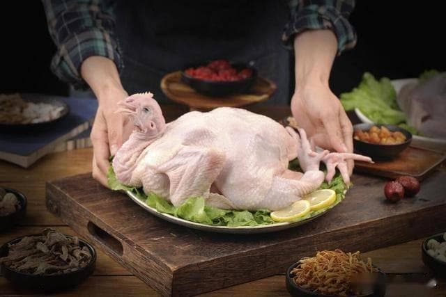 鸽子肉咋做好吃？分享5种鸽肉最好吃的做法，皮脆肉滑，汤浓肉嫩