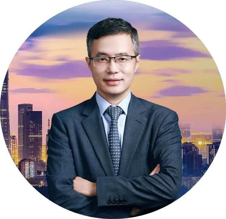 北京协和医院临床营养科陈伟主任：减脂先减内脏脂肪