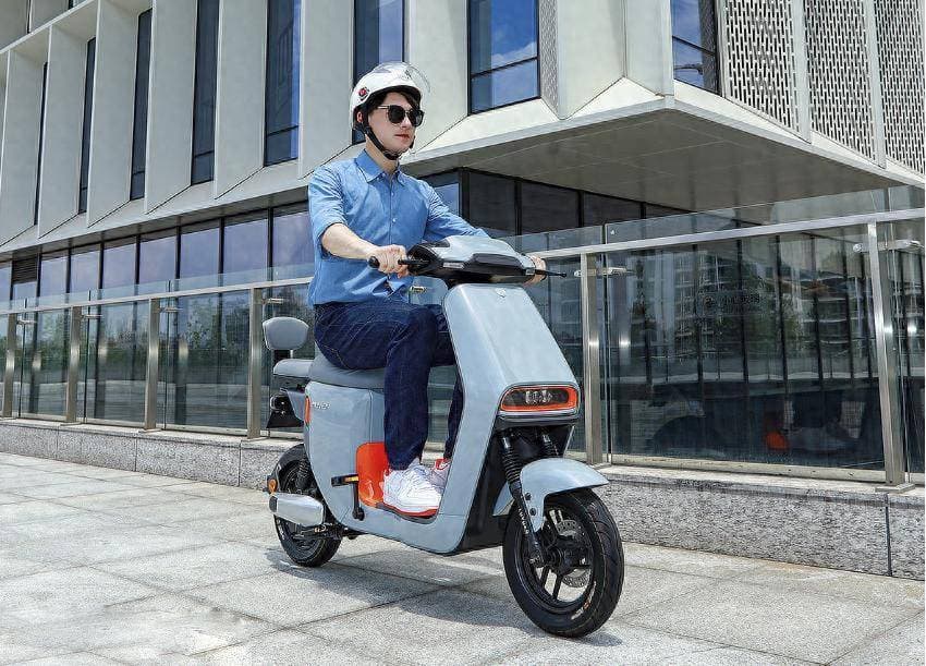 电动车续航200公里，电池容量需多大？这些品牌做到了！