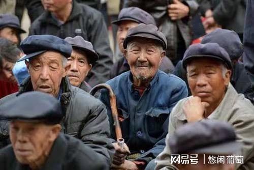 养老无靠：农村老人的晚年困局与破局之路