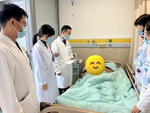连吃三顿辣椒致肾损伤，这些食物对肾脏不“友好”