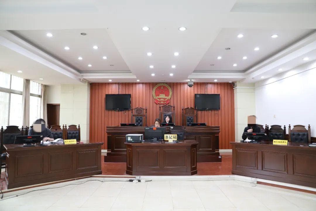 产假期间权益如何保障？一例真实案例为你详解