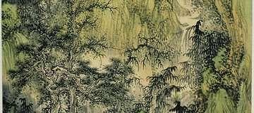 美容院都做什么项目
