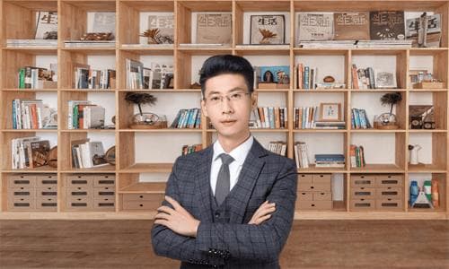 孩子专注力差怎么办？这4个方法很管用