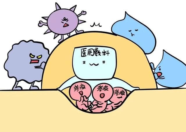 皮肤擦伤处理指南：三大误区要避免，正确护理助愈合