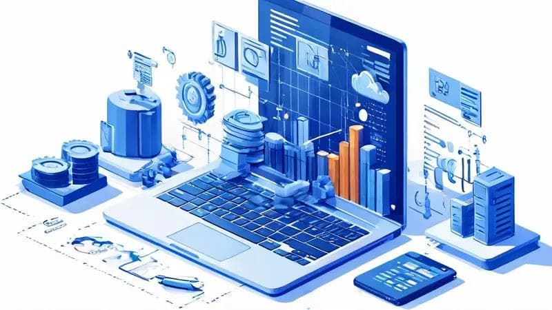 Android Studio中代码控制布局层级的完整指南
