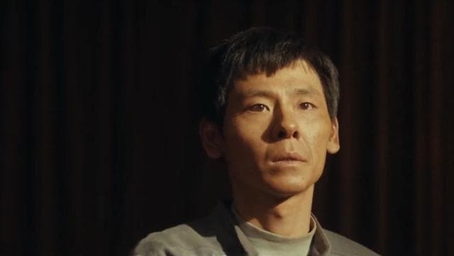 风中的火焰：直到刘白重回防空洞，发现隐藏11万，才知天意弄人