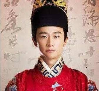 “鹊巢鸠占”——“十三陵”中明光宗庆陵背后的故事