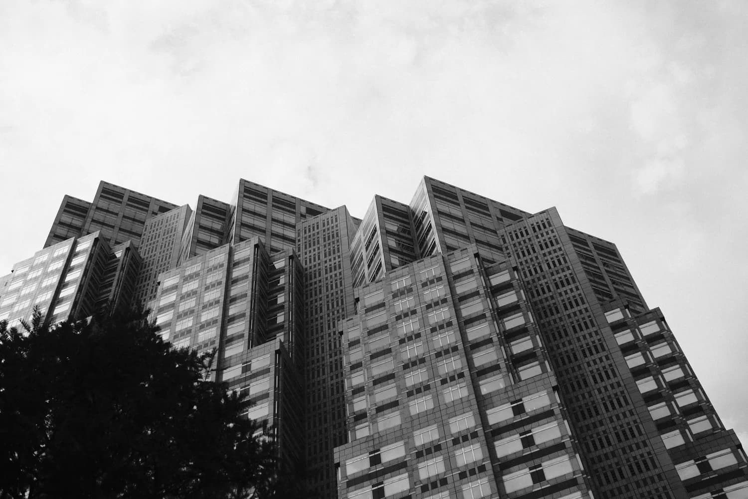 庄家高位放量，股市新动向揭秘
