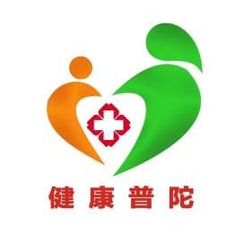 开学季，做好五点，预防春季校园传染病