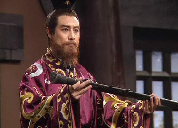 夷陵之战后，孙权为何没有派兵入蜀，而是与刘备讲和？