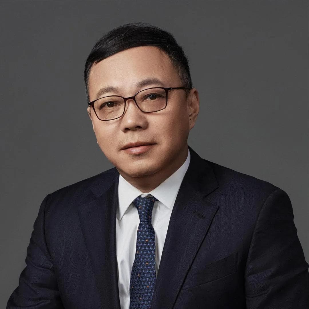 中国电影董事长傅若清：市场和观众需求之间出现了错位